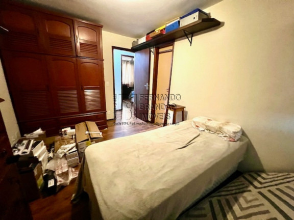 Imagem Imóvel com 3 Quartos à Venda, 178 m² em Barra Da Tijuca - Rio De Janeiro Imagem Imóvel com 3 Quartos à Venda, 178 m² em Barra Da Tijuca - Rio De Janeiro