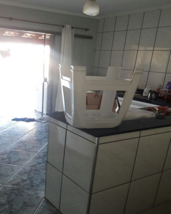 Imagem Casa com 4 Quartos à Venda, em Casarão - Leme Imagem Casa com 4 Quartos à Venda, em Casarão - Leme