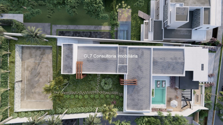 Imagem Sobrado com 4 Quartos à Venda, 632 m² em Parque Residencial Indaiá - Indaiatuba Imagem Sobrado com 4 Quartos à Venda, 632 m² em Parque Residencial Indaiá - Indaiatuba