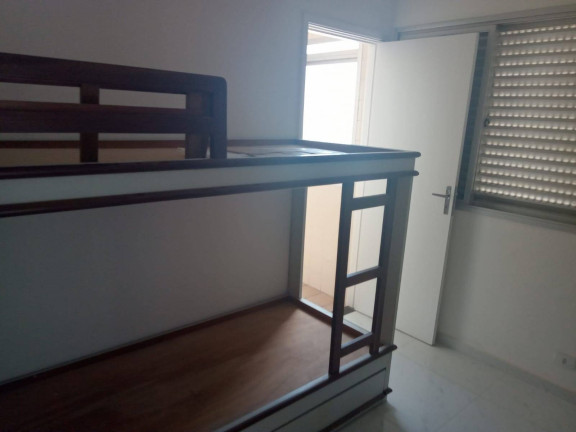 Imagem Apartamento com 2 Quartos à Venda, 80 m² em Pitangueiras - Guarujá Imagem Apartamento com 2 Quartos à Venda, 80 m² em Pitangueiras - Guarujá