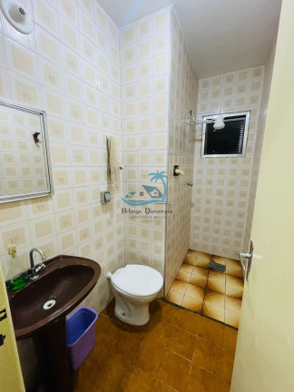 Imagem Apartamento com 1 Quarto à Venda, 50 m² em Itaguá - Ubatuba Imagem Apartamento com 1 Quarto à Venda, 50 m² em Itaguá - Ubatuba