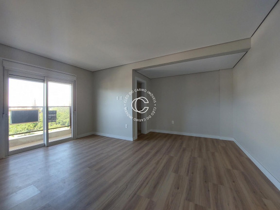 Imagem Apartamento com 3 Quartos à Venda, 169 m² em Nossa Senhora De Lourdes - Santa Maria Imagem Apartamento com 3 Quartos à Venda, 169 m² em Nossa Senhora De Lourdes - Santa Maria