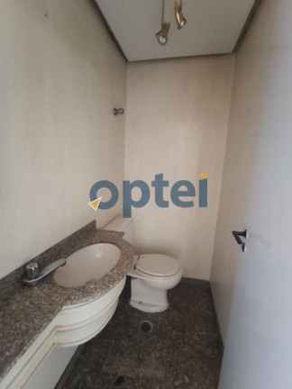 Imagem Apartamento com 4 Quartos à Venda, 125 m² em Jardim Da Saúde - São Paulo Imagem Apartamento com 4 Quartos à Venda, 125 m² em Jardim Da Saúde - São Paulo