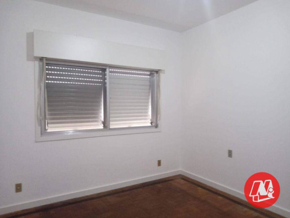 Imagem Apartamento com 2 Quartos à Venda, 63 m² em Santa Cecília - Porto Alegre Imagem Apartamento com 2 Quartos à Venda, 63 m² em Santa Cecília - Porto Alegre