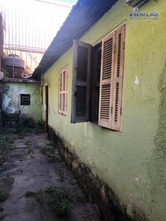 Imagem Casa com 4 Quartos à Venda, 150 m² em Vila Maria - São Paulo Imagem Casa com 4 Quartos à Venda, 150 m² em Vila Maria - São Paulo