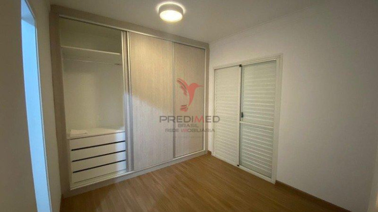 Imagem Apartamento com 1 Quarto à Venda, em Jardim Paulista - São Paulo Imagem Apartamento com 1 Quarto à Venda, em Jardim Paulista - São Paulo