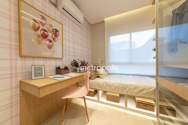 Imagem Apartamento com 3 Quartos à Venda, 79 m² em Ipiranga - São Paulo Imagem Apartamento com 3 Quartos à Venda, 79 m² em Ipiranga - São Paulo