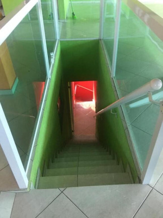 Imagem Sobrado com 6 Quartos à Venda, 320 m² em Jardim Guilhermino - Guarulhos Imagem Sobrado com 6 Quartos à Venda, 320 m² em Jardim Guilhermino - Guarulhos