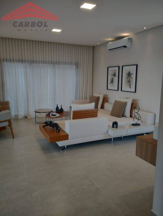 Imagem Casa de Condomínio com 3 Quartos à Venda, 300 m² em Recanto Quarto Centenário - Jundiaí Imagem Casa de Condomínio com 3 Quartos à Venda, 300 m² em Recanto Quarto Centenário - Jundiaí