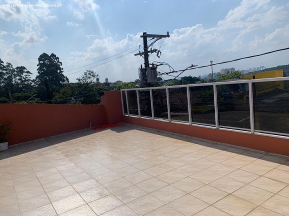 Imagem Casa com 3 Quartos à Venda, 200 m² em Interlagos - São Paulo