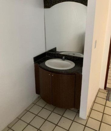 Imagem Casa com 3 Quartos à Venda, 79 m² em Iputinga - Recife Imagem Casa com 3 Quartos à Venda, 79 m² em Iputinga - Recife