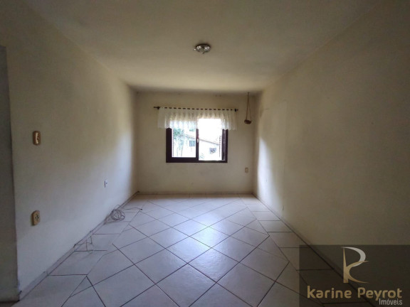 Imagem Casa com 3 Quartos à Venda, 80 m² em Santo André - São Leopoldo Imagem Casa com 3 Quartos à Venda, 80 m² em Santo André - São Leopoldo
