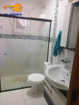 Imagem Casa com 2 Quartos à Venda, 390 m² em Pontal Do Sul - Pontal Do Paraná