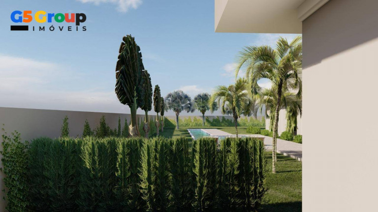 Imagem Casa de Condomínio com 3 Quartos à Venda, 323 m² em Parque Village Castelo - Itu Imagem Casa de Condomínio com 3 Quartos à Venda, 323 m² em Parque Village Castelo - Itu