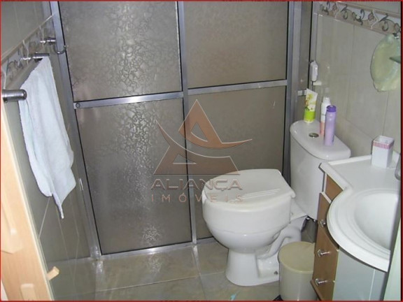 Imagem Casa de Condomínio com 3 Quartos à Venda, 90 m² em Ipiranga - Ribeirão Preto Imagem Casa de Condomínio com 3 Quartos à Venda, 90 m² em Ipiranga - Ribeirão Preto