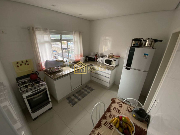 Imagem Casa com 2 Quartos à Venda, 250 m² em Jardim Paulo Vi - São Paulo Imagem Casa com 2 Quartos à Venda, 250 m² em Jardim Paulo Vi - São Paulo