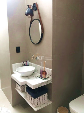 Imagem Casa de Condomínio com 3 Quartos à Venda, 80 m² em Alto Do Ipiranga - Ribeirão Preto Imagem Casa de Condomínio com 3 Quartos à Venda, 80 m² em Alto Do Ipiranga - Ribeirão Preto
