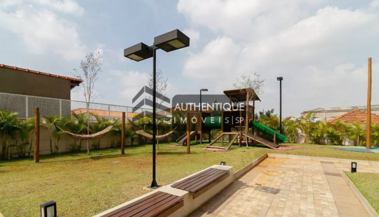 Imagem Apartamento com 3 Quartos à Venda, 140 m² em Aclimação - São Paulo Imagem Apartamento com 3 Quartos à Venda, 140 m² em Aclimação - São Paulo