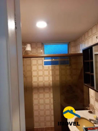 Imagem Apartamento com 2 Quartos à Venda, 82 m² em Icaraí - Niterói