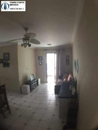 Imagem Apartamento com 3 Quartos à Venda, 85 m² em Vila Andrade - São Paulo Imagem Apartamento com 3 Quartos à Venda, 85 m² em Vila Andrade - São Paulo
