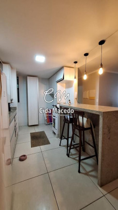Imagem Apartamento com 2 Quartos à Venda, 66 m² em Intermares - Cabedelo Imagem Apartamento com 2 Quartos à Venda, 66 m² em Intermares - Cabedelo
