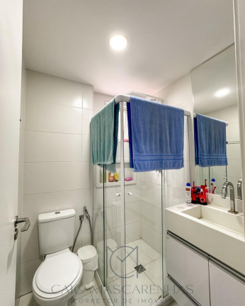 Imagem Imóvel com 3 Quartos à Venda, 61 m² em Luiz Anselmo - Salvador Imagem Imóvel com 3 Quartos à Venda, 61 m² em Luiz Anselmo - Salvador