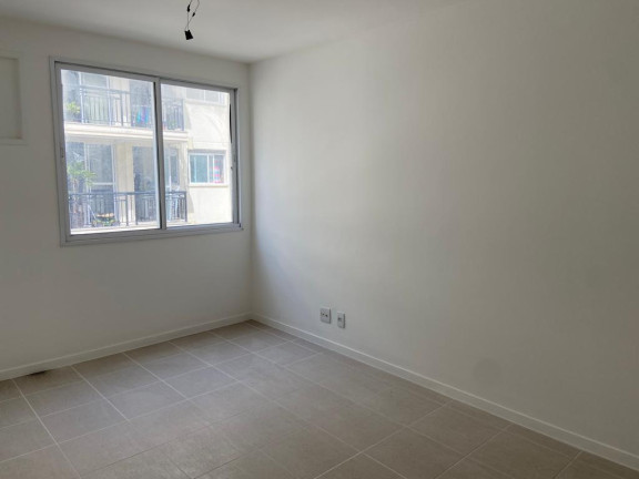 Imagem Apartamento com 2 Quartos à Venda, 67 m² em Freguesia (jacarepaguá) - Rio De Janeiro Imagem Apartamento com 2 Quartos à Venda, 67 m² em Freguesia (jacarepaguá) - Rio De Janeiro