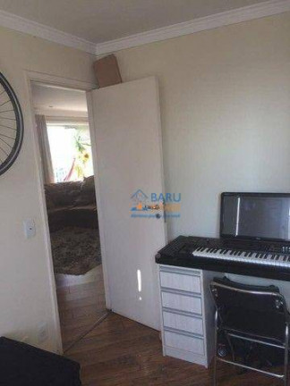 Imagem Apartamento com 3 Quartos à Venda, 94 m² em Vila Leopoldina - São Paulo Imagem Apartamento com 3 Quartos à Venda, 94 m² em Vila Leopoldina - São Paulo