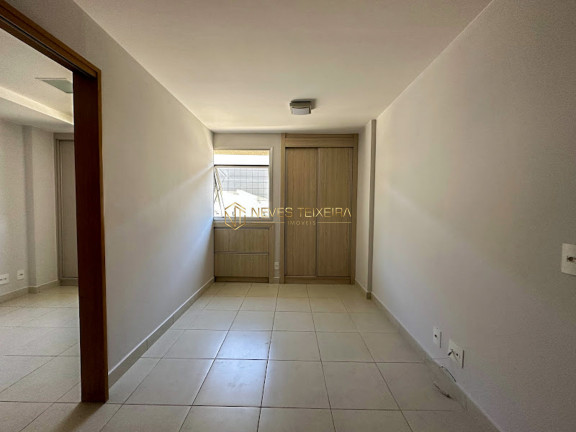 Imagem Kitnet com 1 Quarto para Alugar, 30 m² em Lago Norte - Brasília Imagem Kitnet com 1 Quarto para Alugar, 30 m² em Lago Norte - Brasília