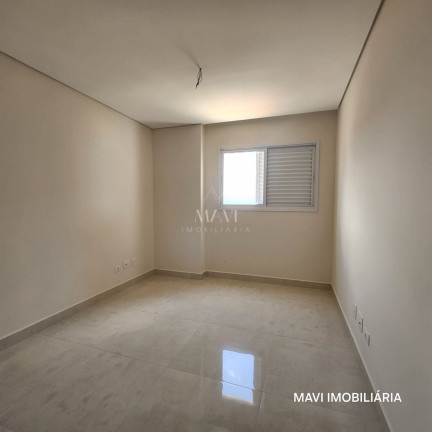 Imagem Apartamento com 2 Quartos à Venda, 89 m² em Caiçara - Praia Grande Imagem Apartamento com 2 Quartos à Venda, 89 m² em Caiçara - Praia Grande