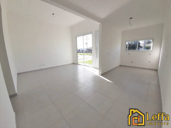 Imagem Casa com 2 Quartos à Venda, 160 m² em Araça - Capão Da Canoa Imagem Casa com 2 Quartos à Venda, 160 m² em Araça - Capão Da Canoa