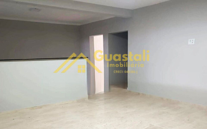 Imagem Casa com 2 Quartos à Venda, 102 m² em Residencial Bertolucci - Piracicaba
