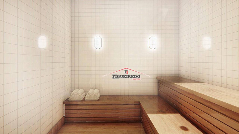 Imagem Apartamento com 3 Quartos à Venda, 111 m² em Caiçara - Praia Grande