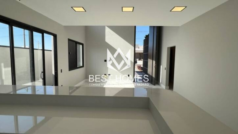 Imagem Casa de Condomínio com 3 Quartos à Venda, 180 m² em Jardim Primavera - Itupeva Imagem Casa de Condomínio com 3 Quartos à Venda, 180 m² em Jardim Primavera - Itupeva