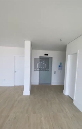 Imagem Apartamento com 4 Quartos à Venda, 344 m² em Alphaville - Barueri Imagem Apartamento com 4 Quartos à Venda, 344 m² em Alphaville - Barueri