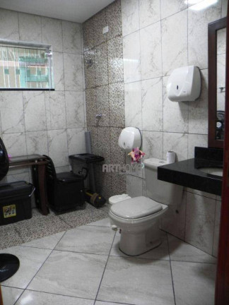 Imagem Casa com 3 Quartos à Venda, 200 m² em Rudge Ramos - São Bernardo Do Campo Imagem Casa com 3 Quartos à Venda, 200 m² em Rudge Ramos - São Bernardo Do Campo
