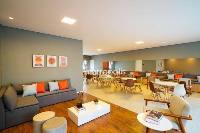 Imagem Apartamento com 1 Quarto à Venda, 24 m² em Sacomã - São Paulo Imagem Apartamento com 1 Quarto à Venda, 24 m² em Sacomã - São Paulo