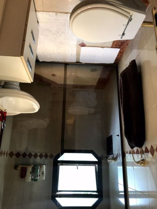 Imagem Apartamento com 3 Quartos à Venda, 180 m² em Indianópolis - São Paulo