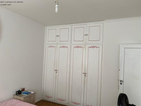 Imagem Imóvel com 4 Quartos à Venda, 238 m² em Graça - Salvador