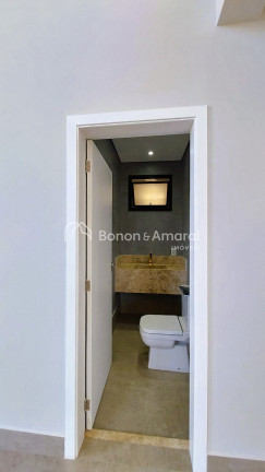 Imagem Casa de Condomínio com 3 Quartos à Venda, 309 m² em Jardim Alto Da Colina - Valinhos Imagem Casa de Condomínio com 3 Quartos à Venda, 309 m² em Jardim Alto Da Colina - Valinhos