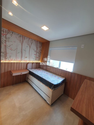 Imagem Apartamento com 2 Quartos à Venda, 83 m² em Jardim Pompéia - Indaiatuba Imagem Apartamento com 2 Quartos à Venda, 83 m² em Jardim Pompéia - Indaiatuba