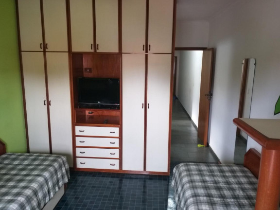 Imagem Sobrado com 3 Quartos à Venda, 233 m² em Alto Da Mooca - São Paulo Imagem Sobrado com 3 Quartos à Venda, 233 m² em Alto Da Mooca - São Paulo