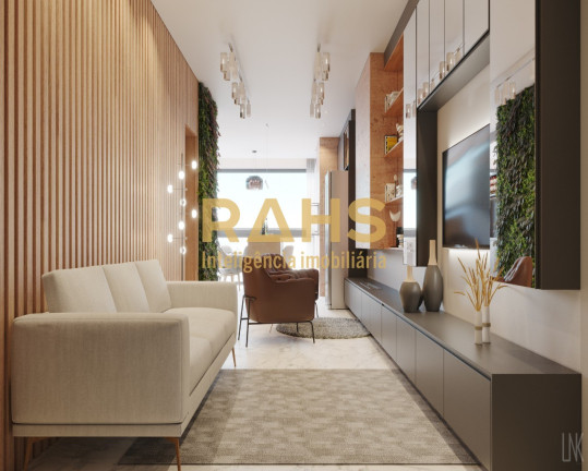 Imagem Apartamento com 3 Quartos à Venda, 99 m² em Centro - Balneário Piçarras Imagem Apartamento com 3 Quartos à Venda, 99 m² em Centro - Balneário Piçarras