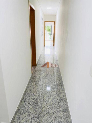 Imagem Sobrado com 3 Quartos à Venda, 200 m² em Penha De França - São Paulo Imagem Sobrado com 3 Quartos à Venda, 200 m² em Penha De França - São Paulo
