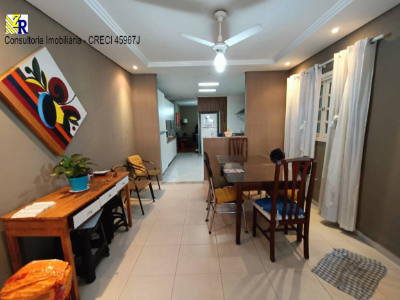 Imagem Sobrado com 3 Quartos à Venda, 250 m² em Vila Nair - São Paulo Imagem Sobrado com 3 Quartos à Venda, 250 m² em Vila Nair - São Paulo