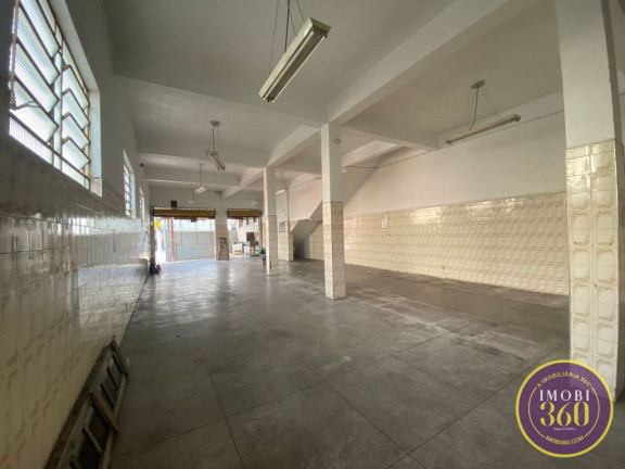 Imagem Sala Comercial para Alugar, 190 m² em Cangaiba - São Paulo