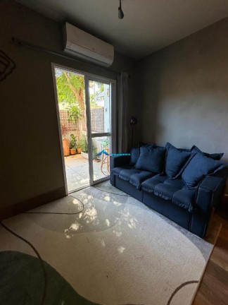 Imagem Apartamento com 3 Quartos à Venda, 61 m² em Parque União - Jundiaí Imagem Apartamento com 3 Quartos à Venda, 61 m² em Parque União - Jundiaí