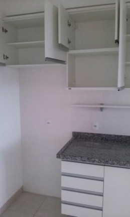 Imagem Apartamento com 2 Quartos à Venda, 58 m² em Barra Funda - São Paulo Imagem Apartamento com 2 Quartos à Venda, 58 m² em Barra Funda - São Paulo