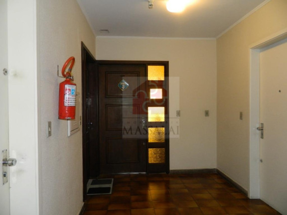 Imagem Apartamento com 3 Quartos à Venda, 109 m² em Três Figueiras - Porto Alegre Imagem Apartamento com 3 Quartos à Venda, 109 m² em Três Figueiras - Porto Alegre