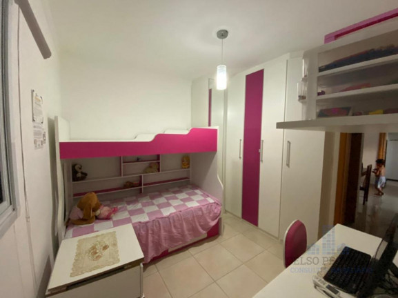 Imagem Apartamento com 2 Quartos à Venda, 75 m² em Canto Do Forte - Praia Grande Imagem Apartamento com 2 Quartos à Venda, 75 m² em Canto Do Forte - Praia Grande